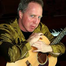 Stream Mike McDougall music