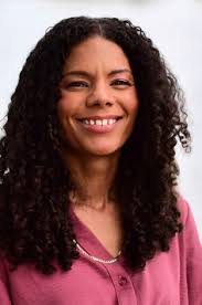 COMMENCEMENT May 3, 2025 Elliott Hall of Music at Purdue University West  Lafayette, IN