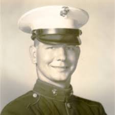 Obituary information for Raymond Junior 'R.J.' Spainhour