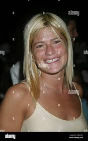 Lee bryant hi-res stock photography and images