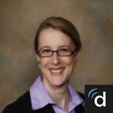 Dr. Samuel D. Kaffenberger, MD