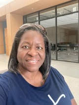 Nut Shell Facial Scrub Discovery Offer ($12 + Free Shipping)