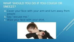 Are you adulting like a boss or a baby? Life Skills Hygiene Trivia By Carla Pensa Teachers Pay Teachers
