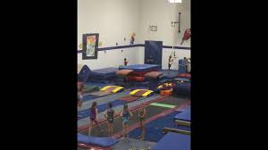 Simone biles debuts new double double beam dismount | champions series presented by xfinity. Yurchenko Double Pike Youtube