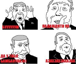 images?q=tbn:ANd9GcS20SfOarNTwpOR0NcxqxBwcII0Ugrk8Bt5rW2QSgpW_BrRScWRhA