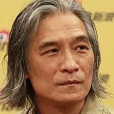 Yvonne Poon's Instagram, Twitter & Facebook