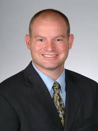 Earl Dwight Cummings, MD