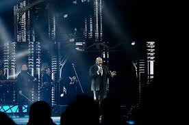 Vendo mi ticket es una plataforma de intercambio de entradas entre personas. Festival De Vina Del Mar 2015 6ta Jornada Claudio Lucero Flickr