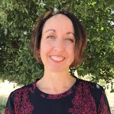 Thank you to The Colibri Collective! Our partnership to support Glendale  Elementary School District No 40 is the gold standard. I'm forever grateful  for your support. The members of the Arizona… |