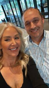 So, you have been pre approved by a lender, you have found a home that you  love, and you currently have it under contract. Now what??? Kerry Rhein  King with Guild Mortgage