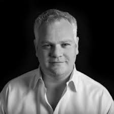 Contact Stephen Kiely, Email: s***@dentsu.com & Phone Number