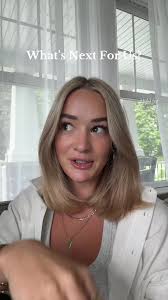 Kait Portella Louis Vuittion