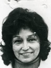 Detenidos Desaparecidos