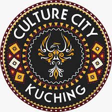 Culture City Kuching