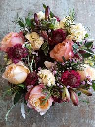 Show mum just how much they mean to you with a gorgeous mother's day bouquet. Mothering Sunday March 14th 2021 Flower Delivery In Newmarket Bury St Edmunds Verity Marston