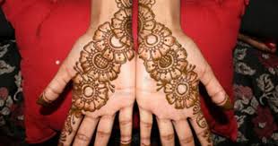 Mehndi 360 Bail Mehndi Designs Henna Tattoo Designs Mehndi Designs For Hands Latest Mehndi Designs