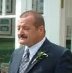 Durham Retired Police Officers: Death of a retired Police officer: PC 756  Peter William Todd