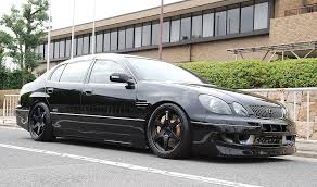 At mace engineering, whether it's stock or modified, we're always ready to help! Imports Gtplanet Lexus Lexus Gs300 Lexus 350