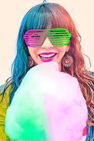 Obed Marroquin (obedmarroquin)