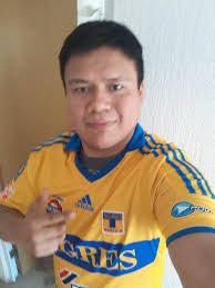 Spike's Burgers & Alitas