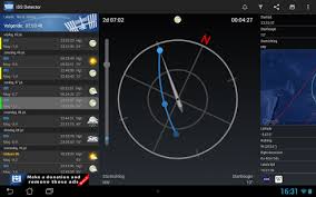 For your information, this iss live now: Iss Detector Review Educational App Store
