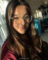 Hi guys! I'm Rainey — I'm from all over, but currently living in Apex, NC.  I'll be double majoring in neuroscience and environmental science this  fall. 🩵 I love winter sports (big