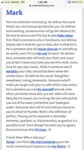 Pin By Sam On Markipler Words Definition Of Amazing Jacksepticeye