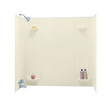 We did not find results for: Top 10 Bathtub Wall Kits Of 2021 Best Reviews Guide
