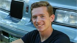 Academic all-stars: BFA-St. Albans