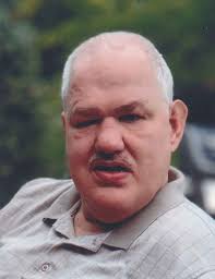 Obituary information for Brent James Vaughn