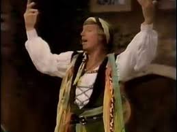 I Have A Song To Sing O Songs To Sing Tommy Steele Songs