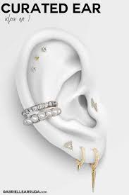 pin on jewelry