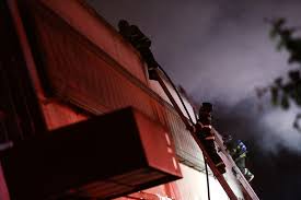 Es una asociación civil sin fines de lucro cuyo objetivo es contribuir al desarrollo de la cultura. T4yrhtjcw7jo5m