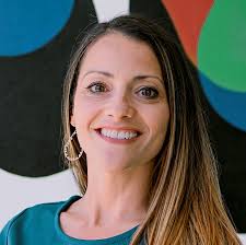 Broadway Grand Rapids is thrilled to introduce the newest additions to the  board of directors! BGR proudly welcomes six outstanding business and  community leaders, each bringing a rich tapestry of experience and