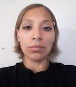 Bangor, ME Sex Offender Records