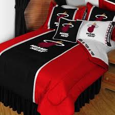 Follow golden state of mind online: Comforter New Golden State Warriors Full Size Bedding Set 7pc 4pc Sheet Set Nba 2 Pillow