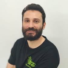 Marco Ruiz González