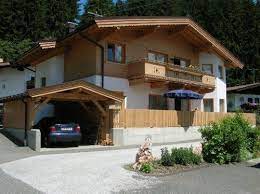 Immobilien > häuser > kaufen > steiermark. Haus Kaufen In Tirol Osterreich