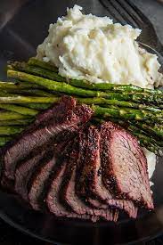Grilled Tri Tip Recipe Traeger Grills Recipe Grilled Tri Tip Recipes Pellet Grill Recipes Recipes