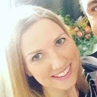 Emma Barrow Email & Phone Number