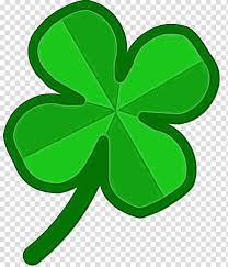 Green Leaf Luck Superstition Happiness Shamrock Symbol Clover Plant Transparent Background Png Clipart Hiclipart Icons transparent background background transparent icons background icons transparent computer women chef iconos gratis photoshop flowers drink wifi red home button on toolbar medicals vector icon business icons icon hotel building cow fire extinguishers sasini silva madical cartoon. green leaf luck superstition