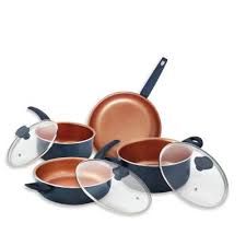 Iko Cookware Kitchenware The Home Depot