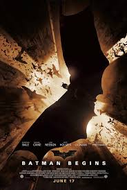 If the first burton batman movie redefined the genre, this one exploded it into its full franchise potential. Batman Begins Vs Batman Year One Gen Discussion Comic Vine