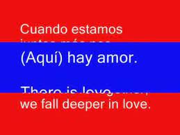 Pin On Projects To Try