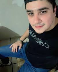 Ulises Ayala Dinamic's