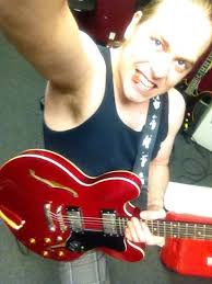 The Pied Piper Project