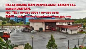 This is balai bomba & penyelamat tuaran by zico mojib on vimeo, the home for high quality videos and the people who love them. Balai Bomba Dan Penyelamat Taman Tas Photos Facebook