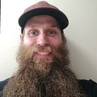 Robert Taulbee's Instagram, Twitter & Facebook