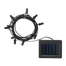 pin op tuin en terras