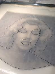 Billy Pappas's Instagram, Twitter & Facebook